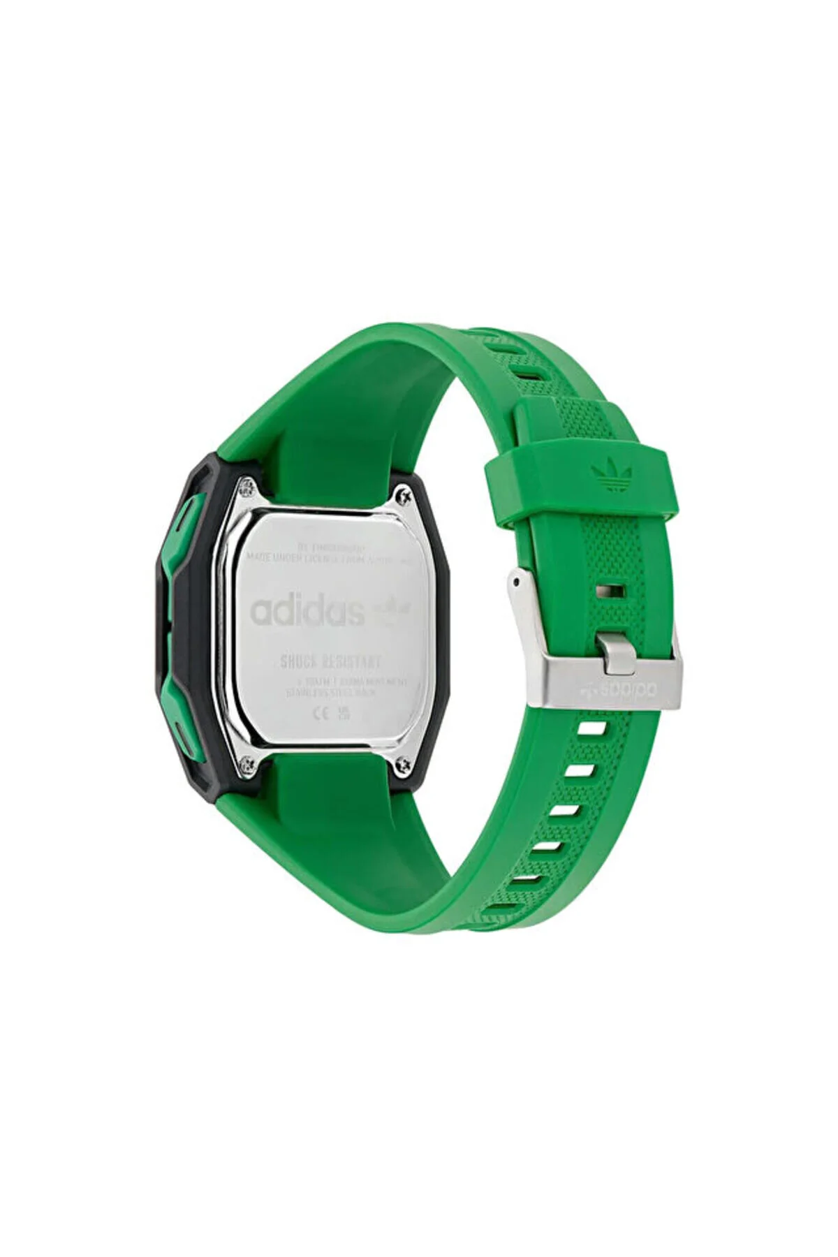 ساعت مردانه و زنانه ADAOST24566 WRISTWATCH رنگ آدیداس اورجینال adidas