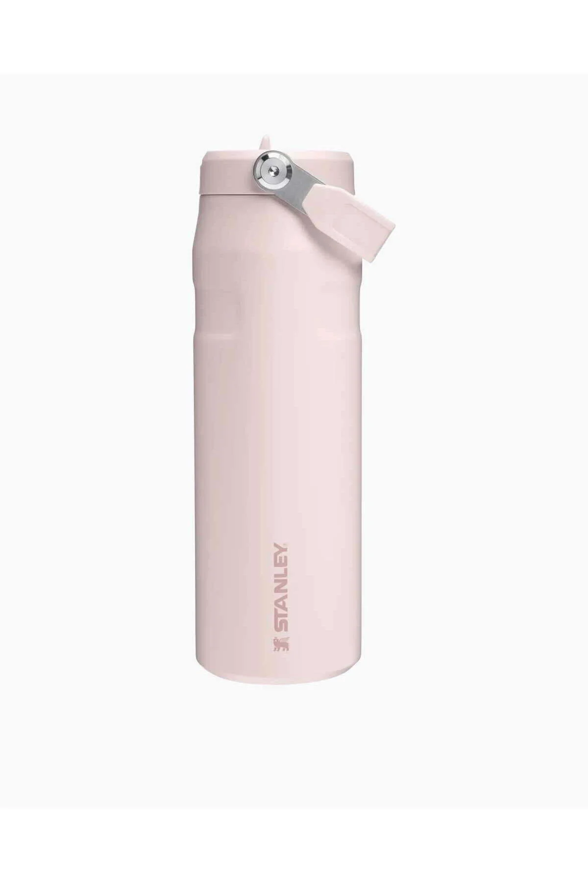 قمقمه ورزشی بطری یخ زده FLIP STRAW 2.0 0.7L 24OZ THERMOS Stanley