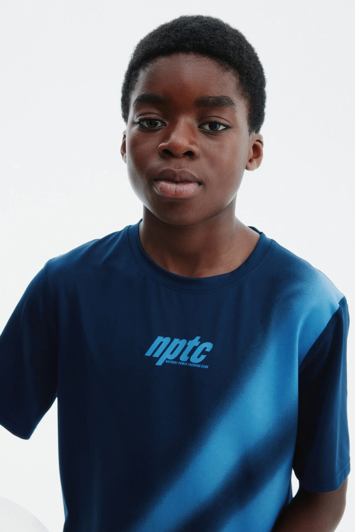 تی شرت مردانه 2 قطعه SPORTS SET DRYMOVE اچ اند ام اورجینال H&M