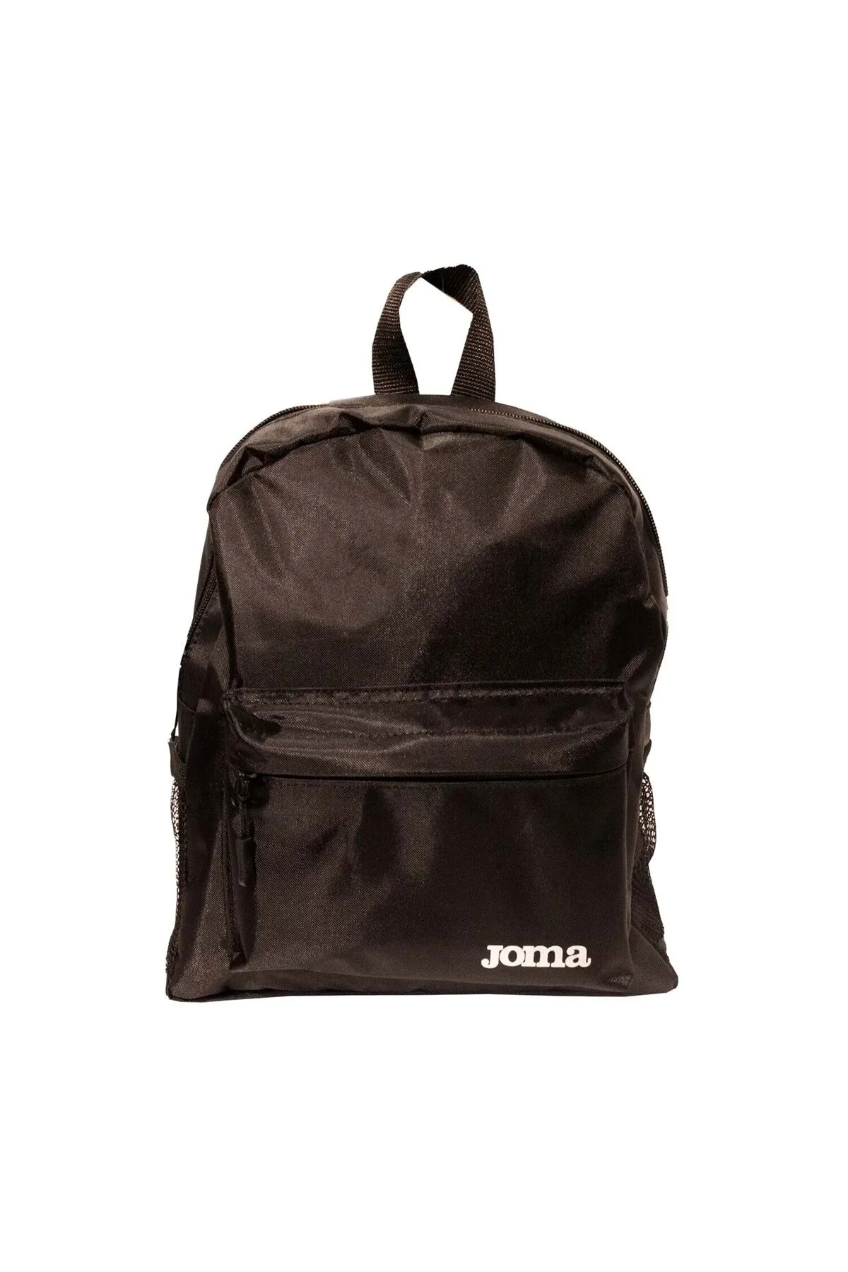 کیف ورزشی مردانه و زنانه دلقک کوله پشتی اورجینال Joma