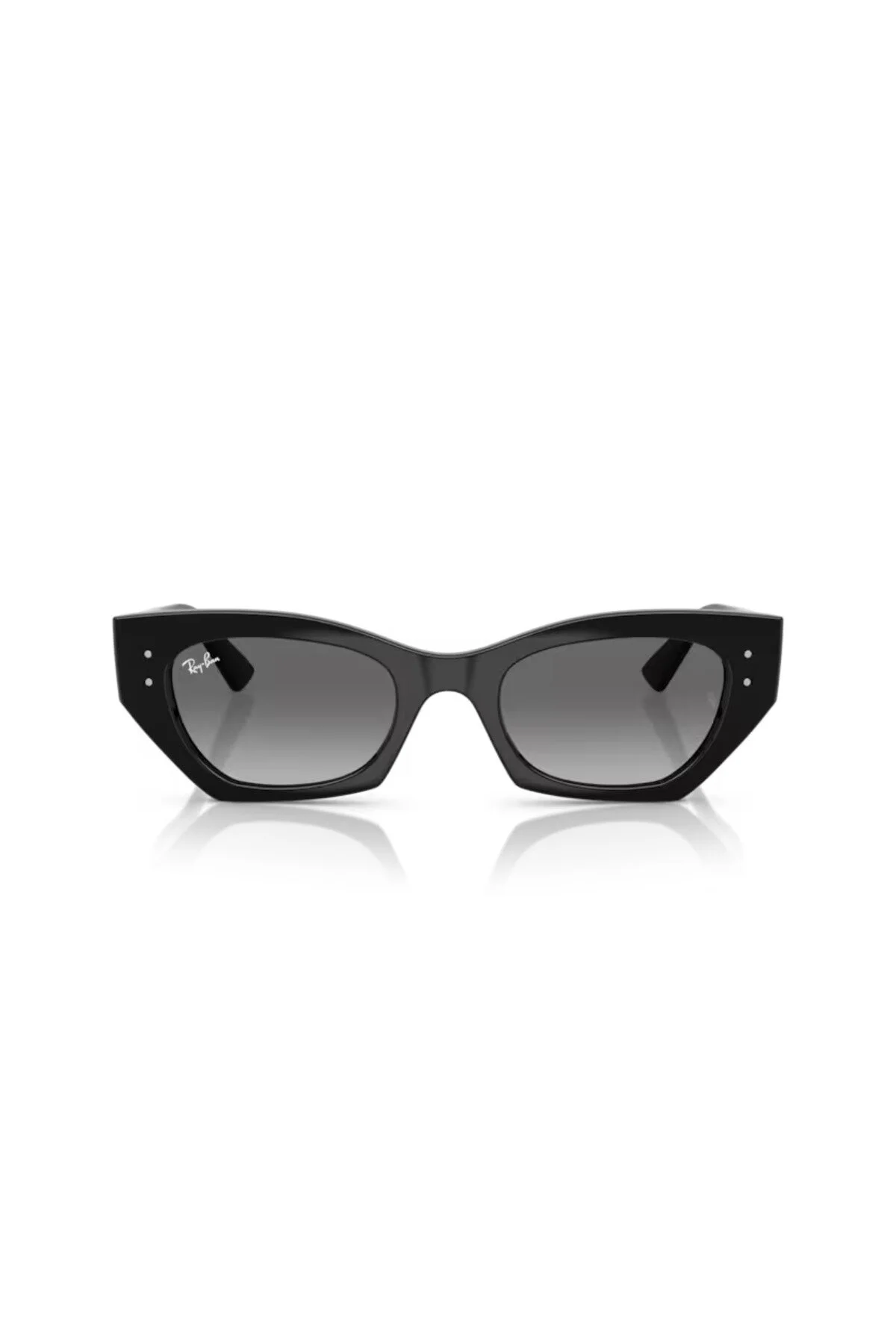 عینک آفتابی RB 4430 667711 49 UNISEX ری بن اورجینال Ray-Ban