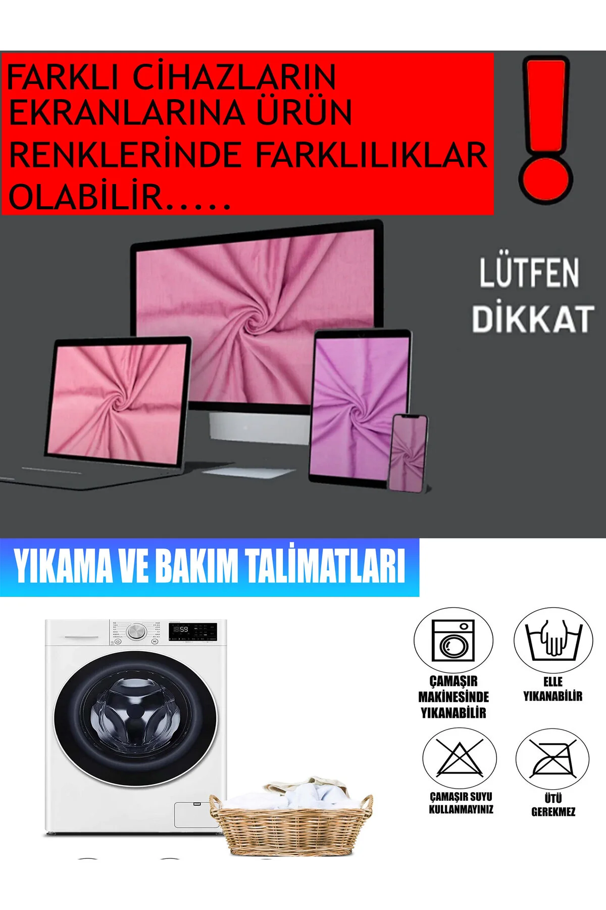 روکش مبل پوشش تفصیلی پارچه ای آنگورا و صندلی برگر Home
