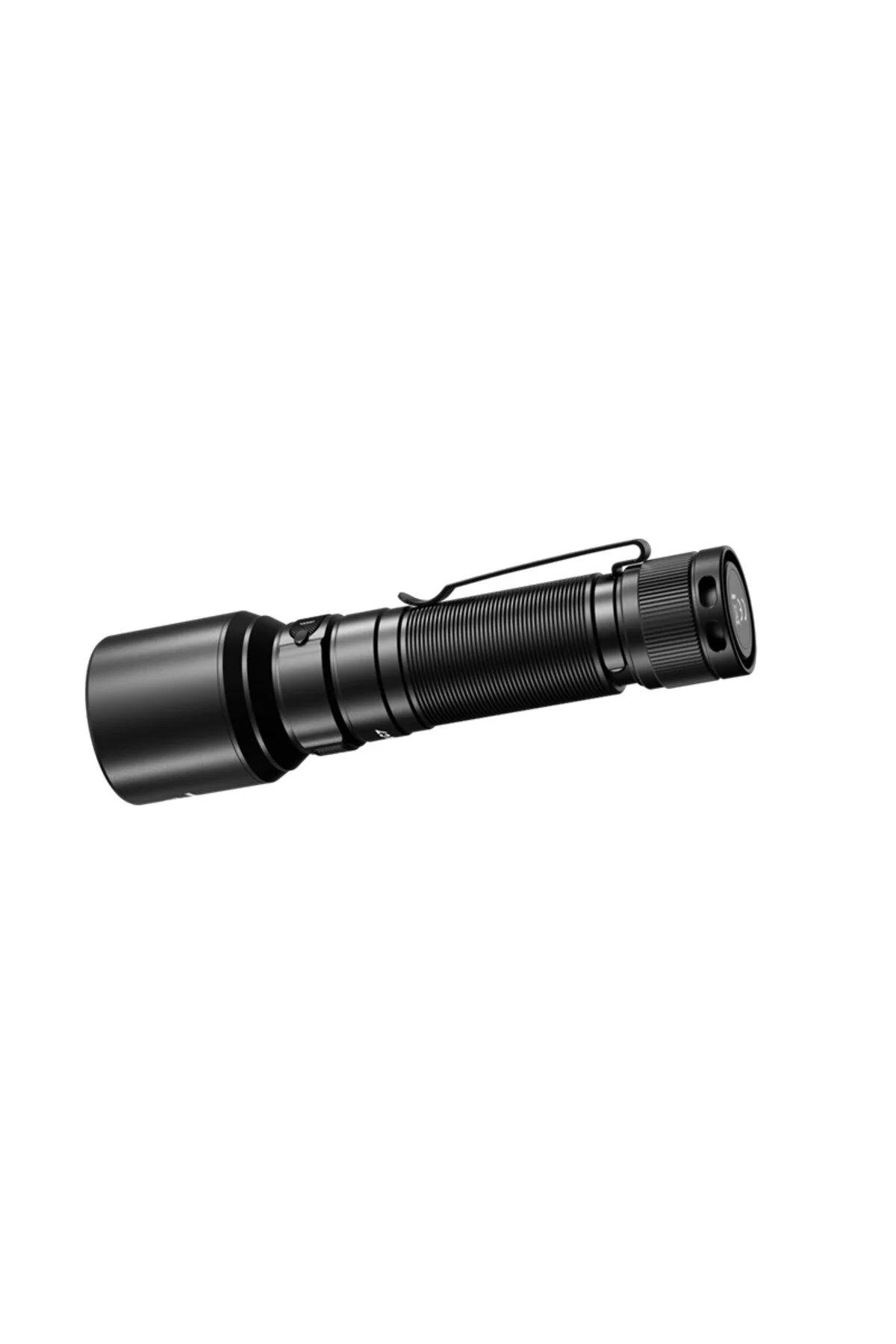 چراغ قوه C7 3000 لومن Fenix