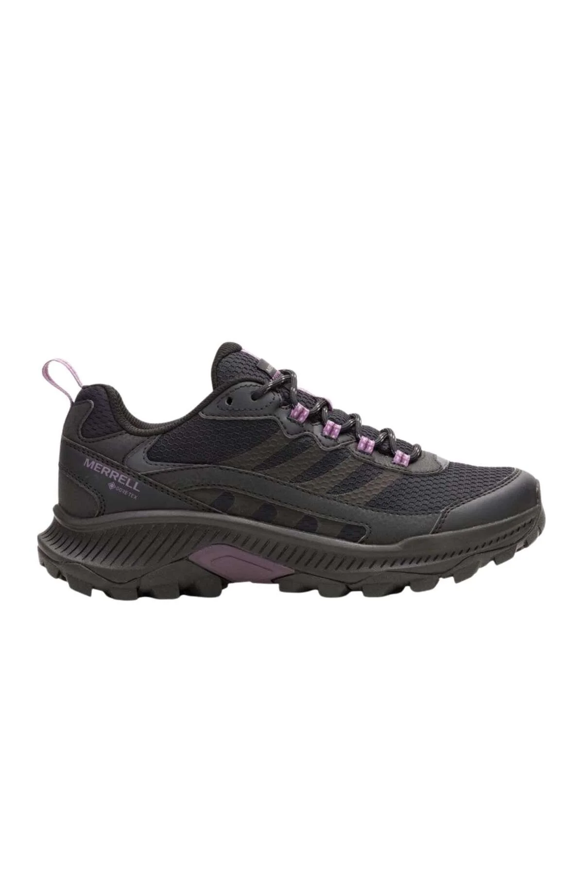 کفش زنانه سرعت اعتصاب 2 در فضای باز Goretex مرل Merrell