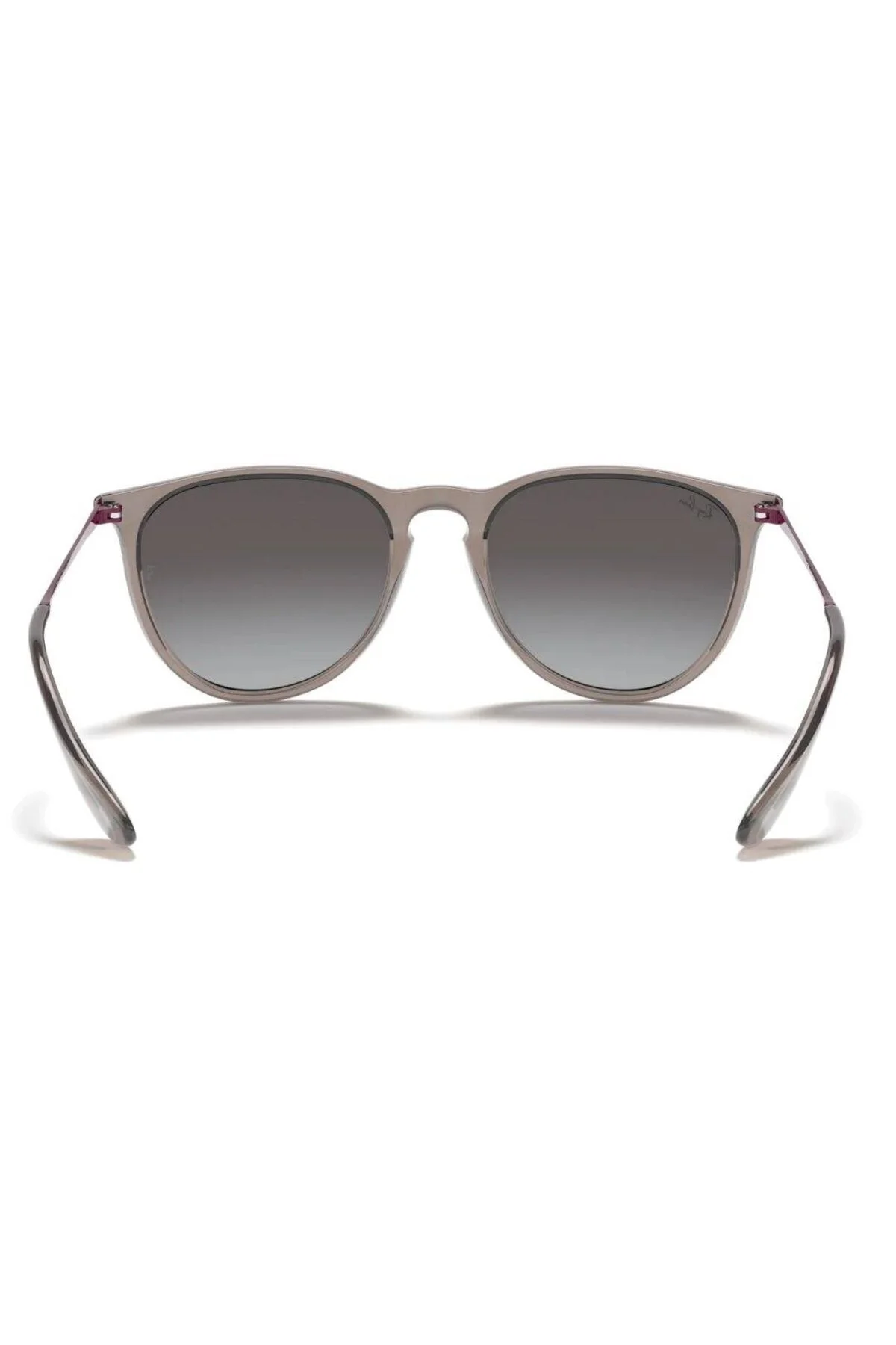 عینک آفتابی RAYBAN ERIKA 4171 6513 8G 54 18 زنان ری بن اورجینال Ray-Ban
