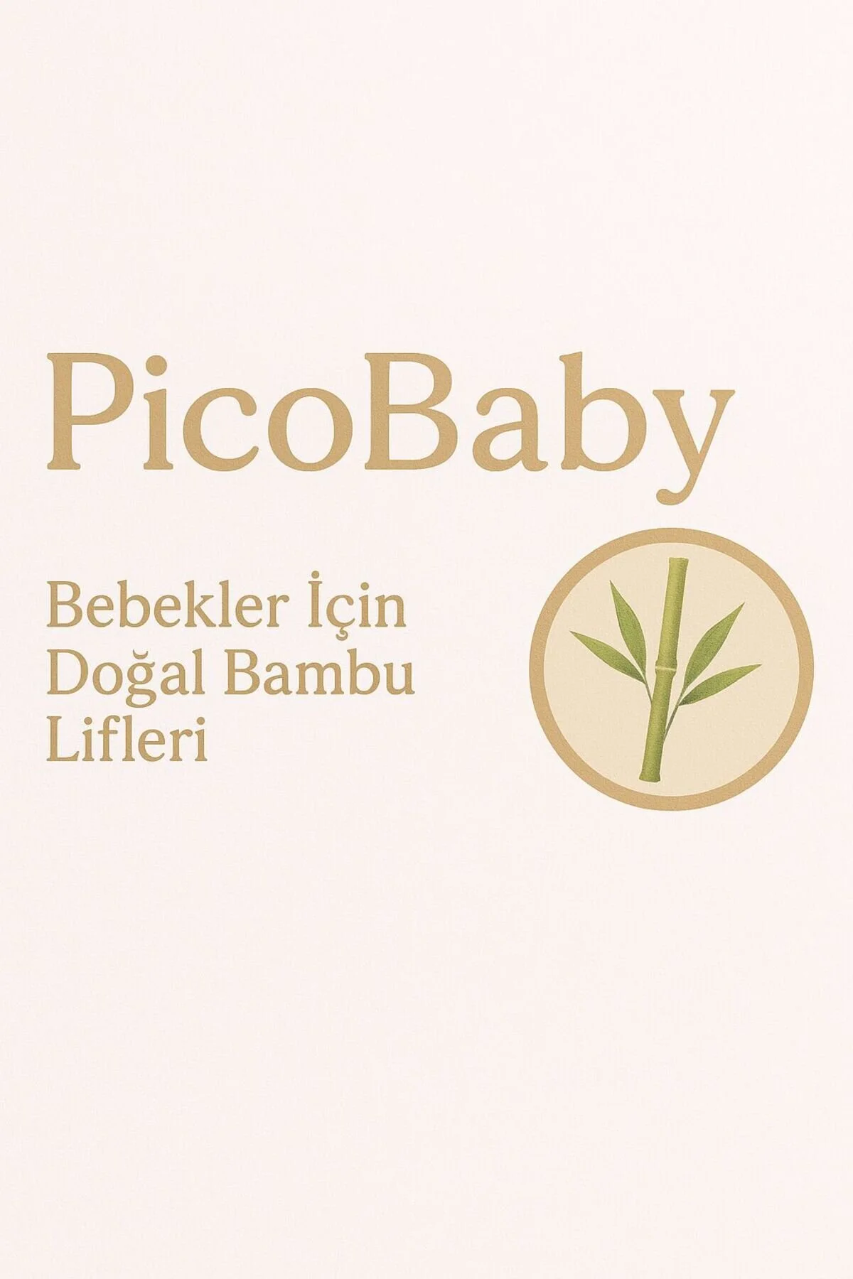 جوراب نوزادی یونیسکس 5 تکه پنبه ای ارگانیک Pico Baby