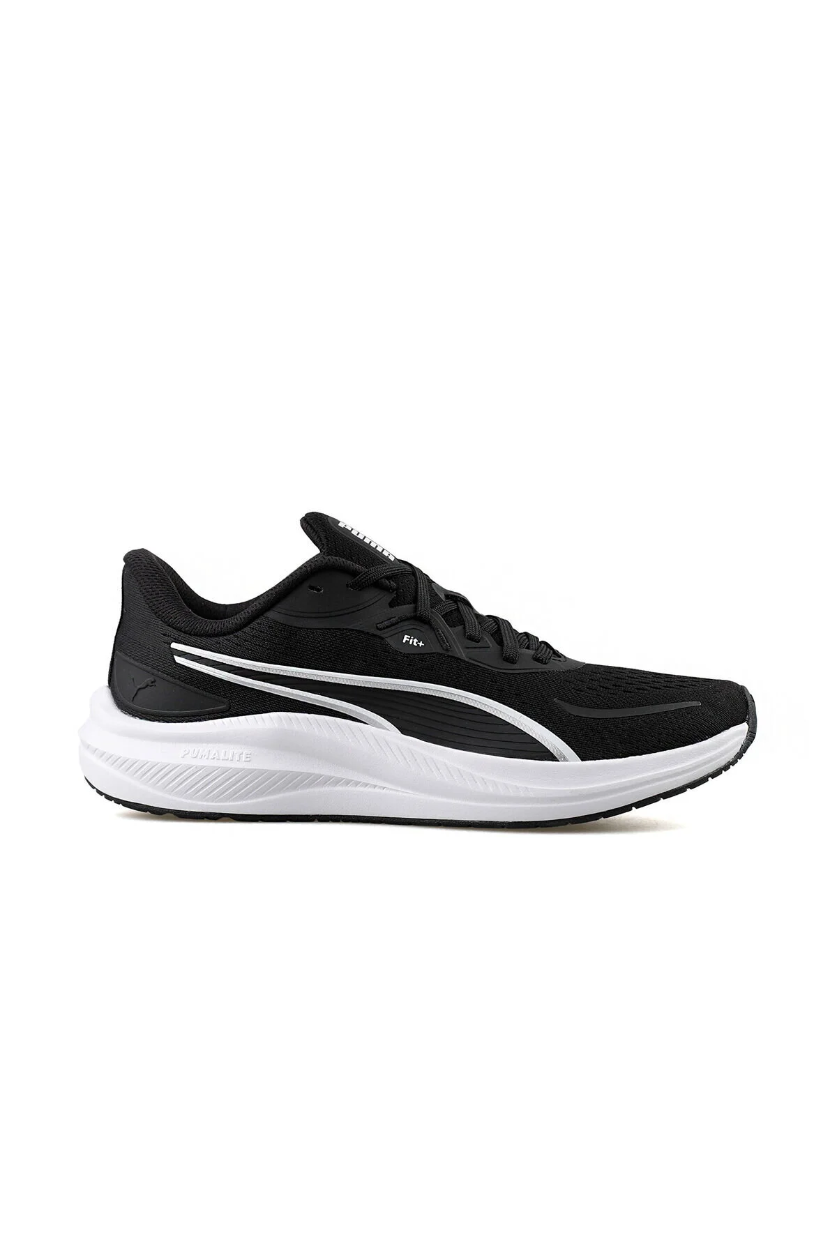 اسنیکر مردانه SKYROCKET LITE 2 کفش رانینگ 31173001 سیاه پوما Puma
