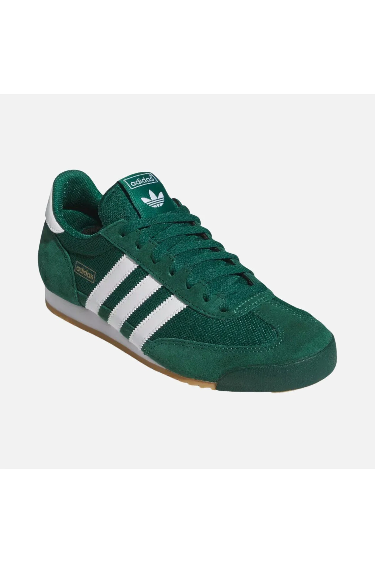 اسنیکر مردانه کفش ورزشی سبز R71 IH1326 آدیداس adidas