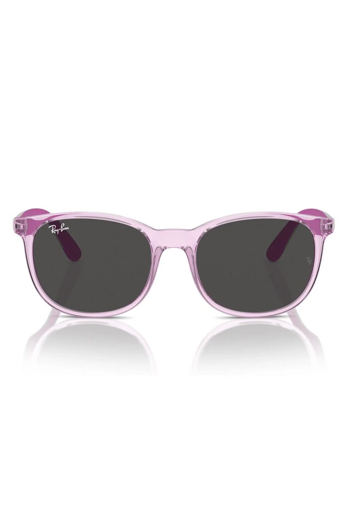 عینک آفتابی RAYBAN RJ9079S 7165 87 49 16 کودکان ری بن اورجینال Ray-Ban