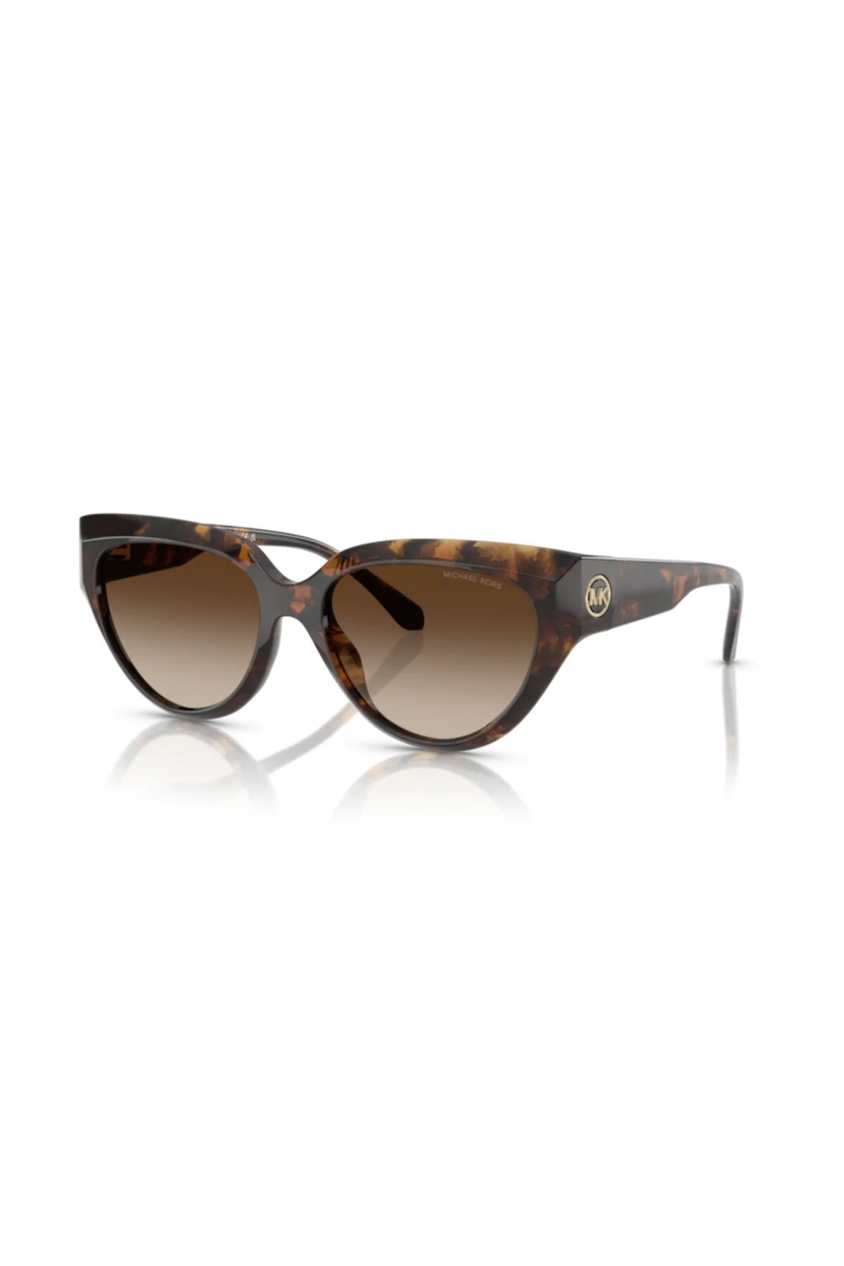 عینک آفتابی MK2241U 55 300613 مایکل کورس اورجینال Michael Kors