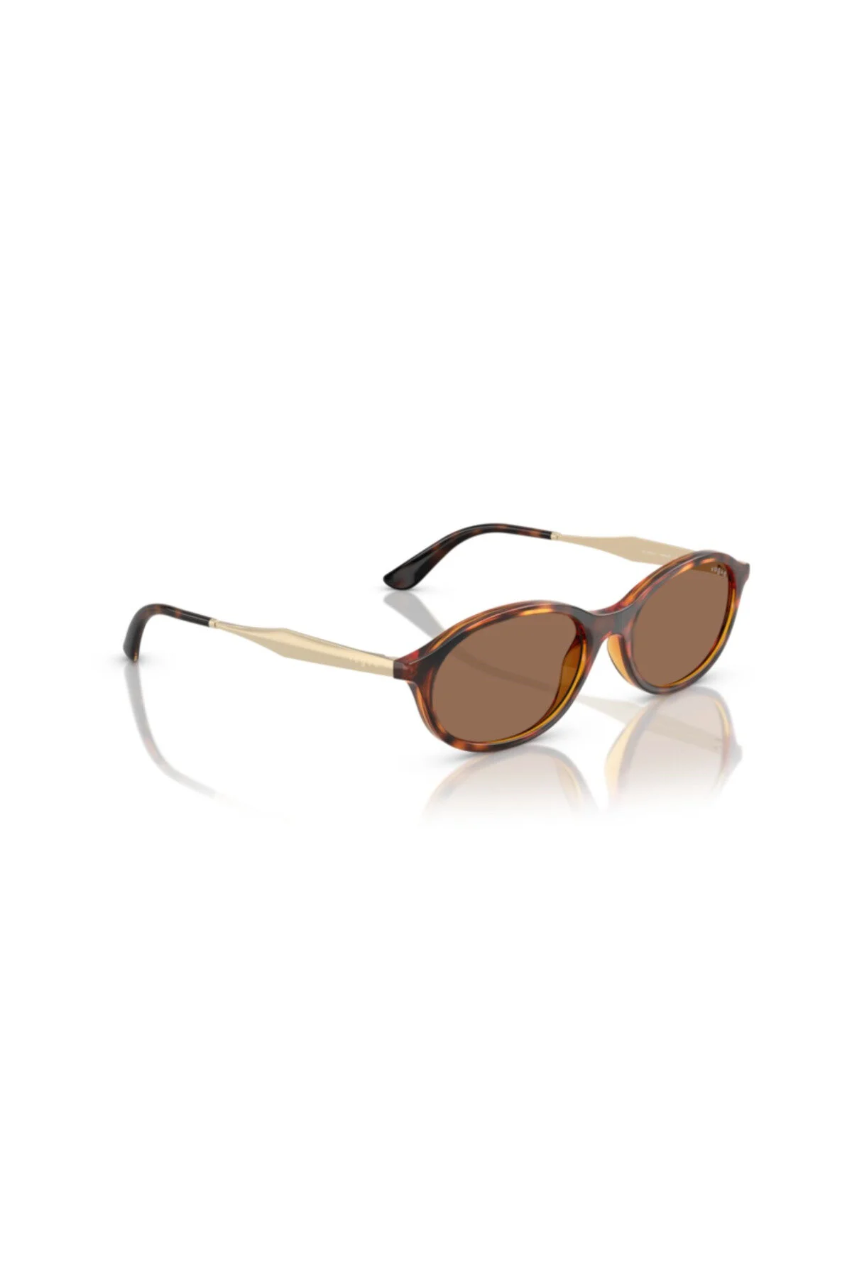عینک آفتابی VO5625S W65673 52 زنانه اورجینال Vogue