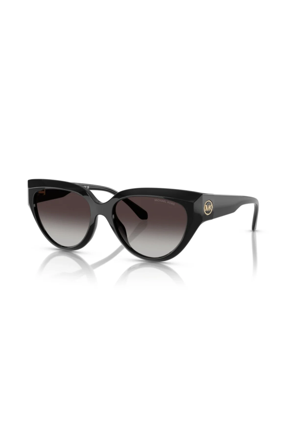عینک آفتابی MK2241U 55 30058G مایکل کورس اورجینال Michael Kors