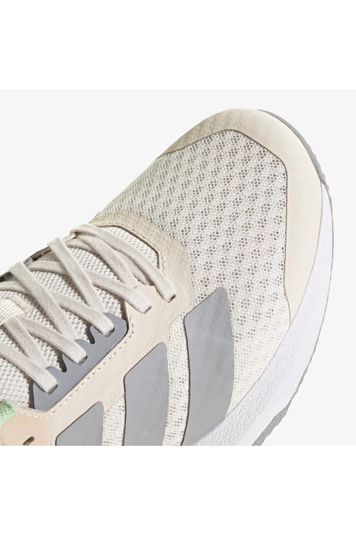 کفش دو و تمرین زنانه مربی کنترل قطره اورجینال آدیداس adidas
