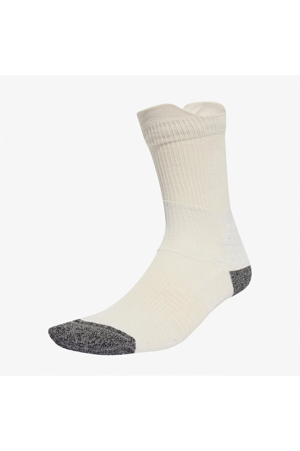 زنانه هرمنوس کوموری زن بژ جوراب در حال اجرا adidas