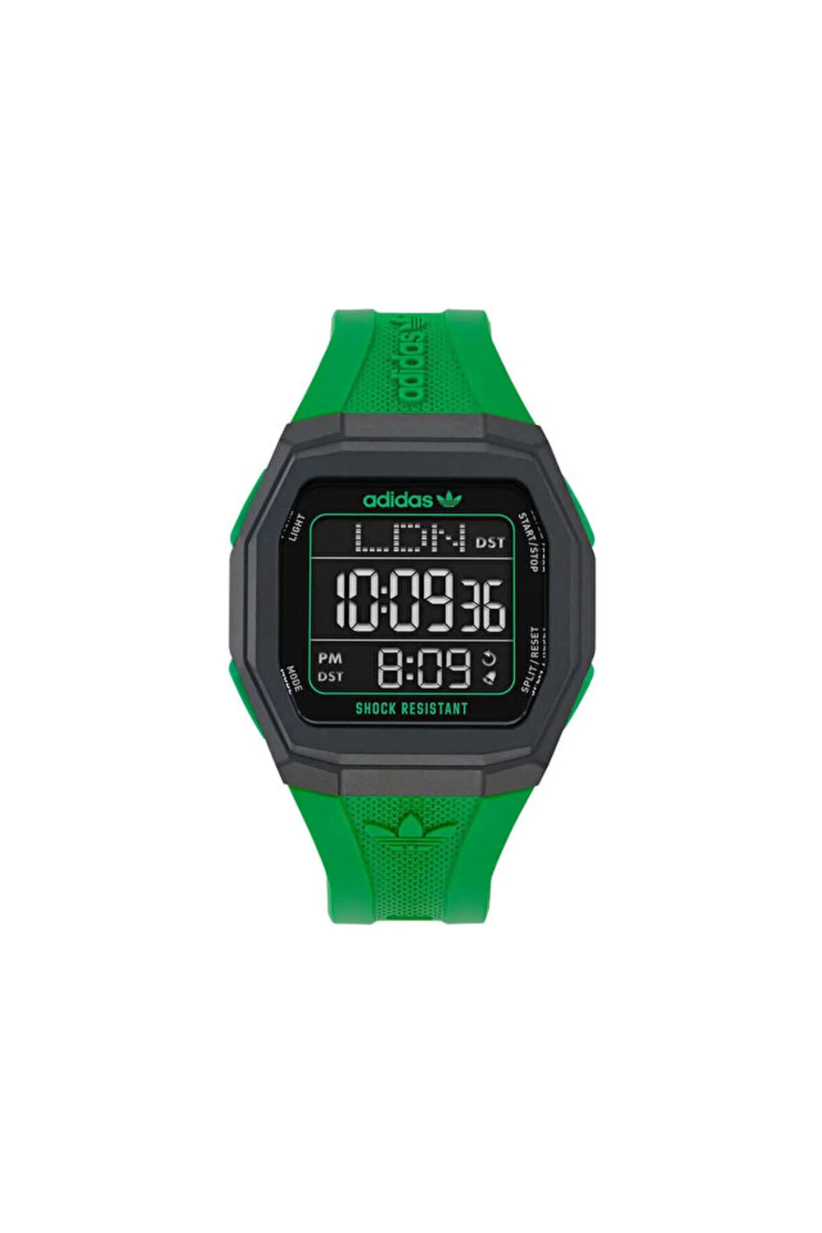 ساعت مردانه و زنانه ADAOST24566 WRISTWATCH رنگ آدیداس اورجینال adidas