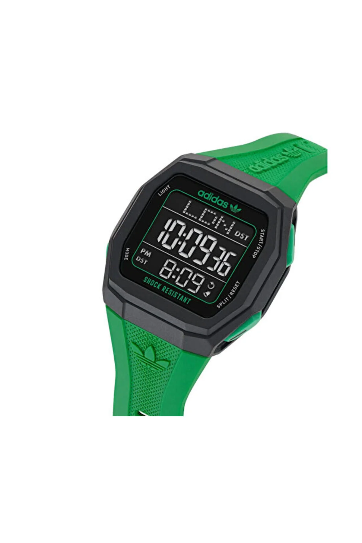 ساعت مردانه و زنانه ADAOST24566 WRISTWATCH رنگ آدیداس اورجینال adidas