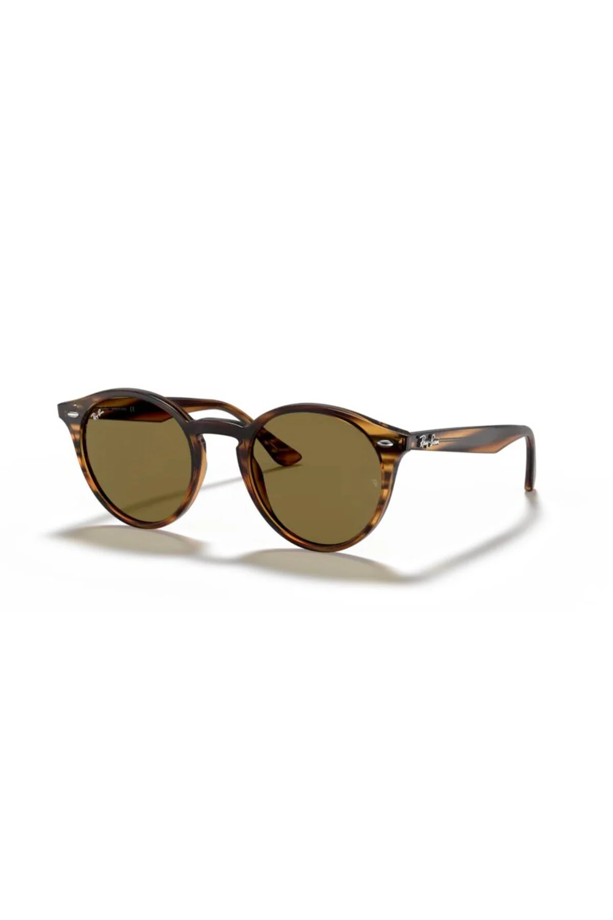 عینک آفتابی یونیسکس RB 820 73 49 ری بن Ray-Ban