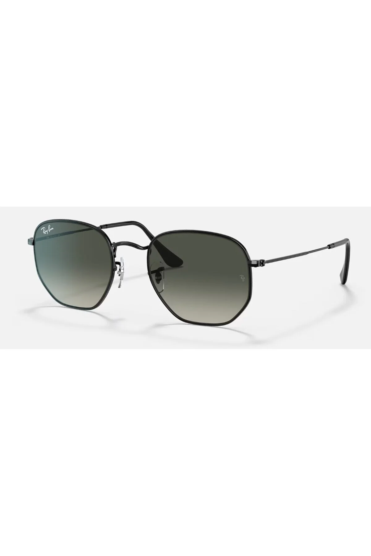 عینک آفتابی RB 3548 002 71 51 یونیکس ری بن اورجینال Ray-Ban