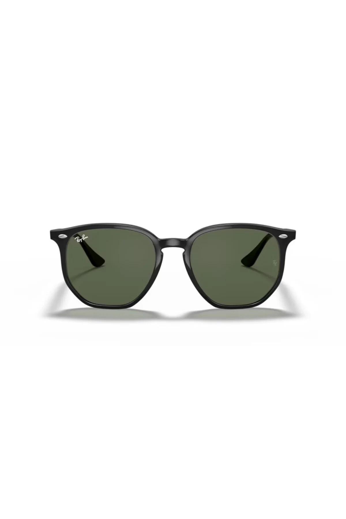 عینک آفتابی RB 4306 601 71 54 یونیکس ری بن اورجینال Ray-Ban