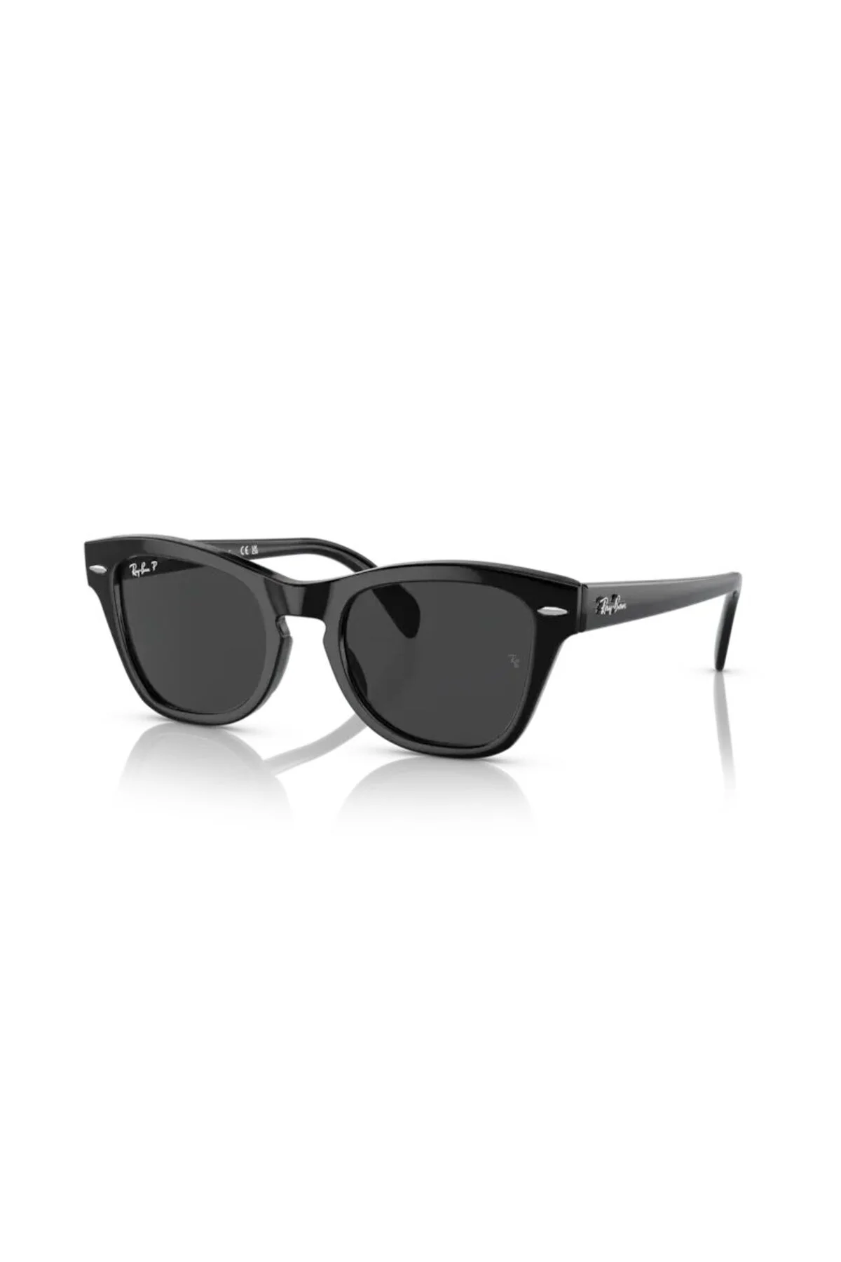 عینک آفتابی RB 0707S 901 48 53 UNISEX ری بن اورجینال Ray-Ban