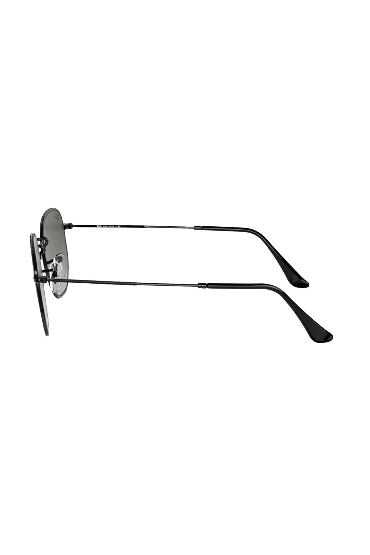 عینک آفتابی RB 3548 002 71 51 یونیکس ری بن اورجینال Ray-Ban