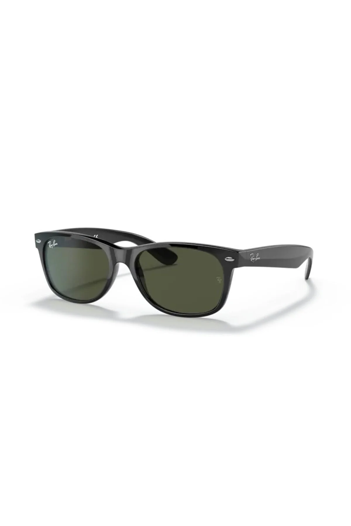 عینک آفتابی یونیسکس RB 55 ری بن Ray-Ban