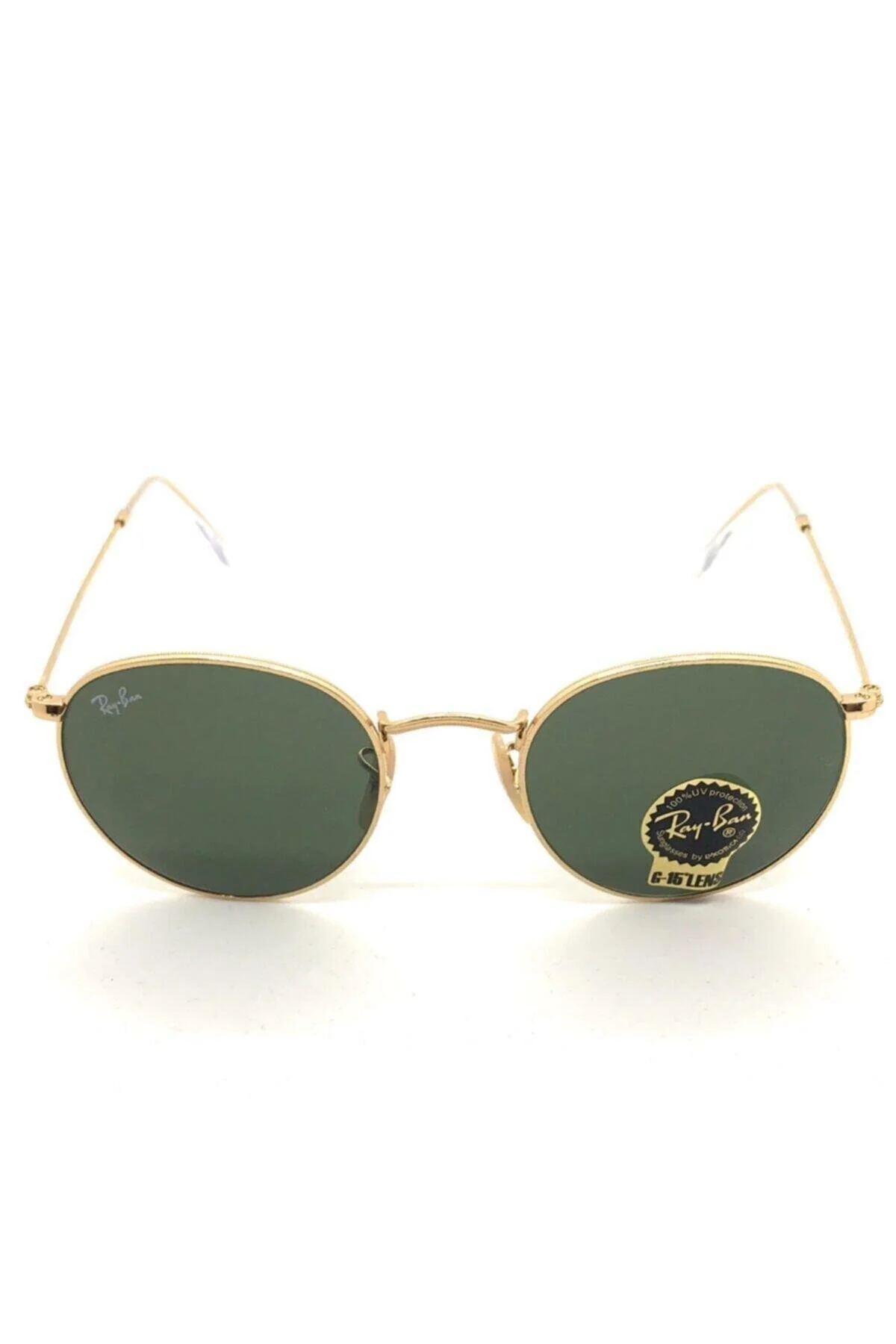 عینک آفتابی 001 50 اورجینال ری بن Ray-Ban