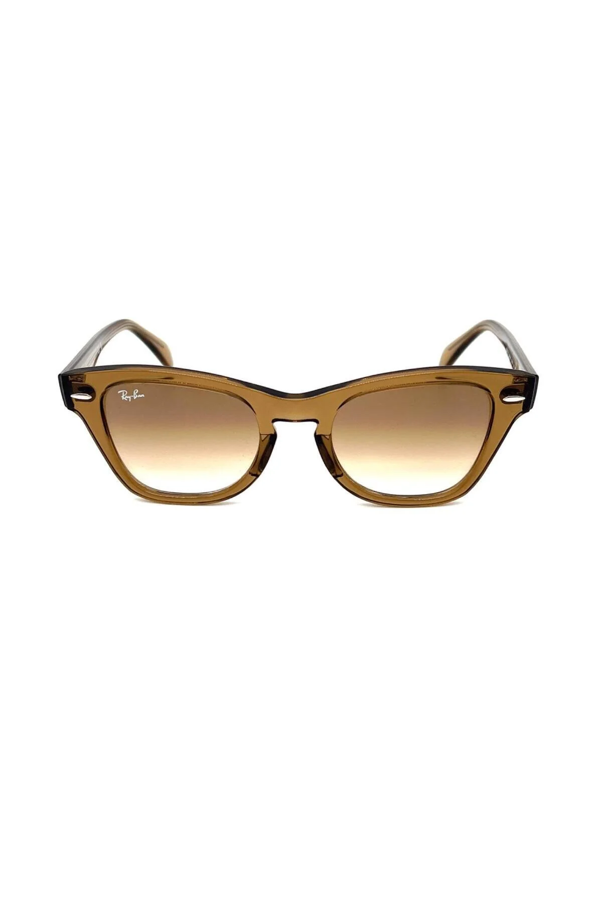 عینک آفتابی RB0707S 50 664051 ری بن اورجینال Ray-Ban