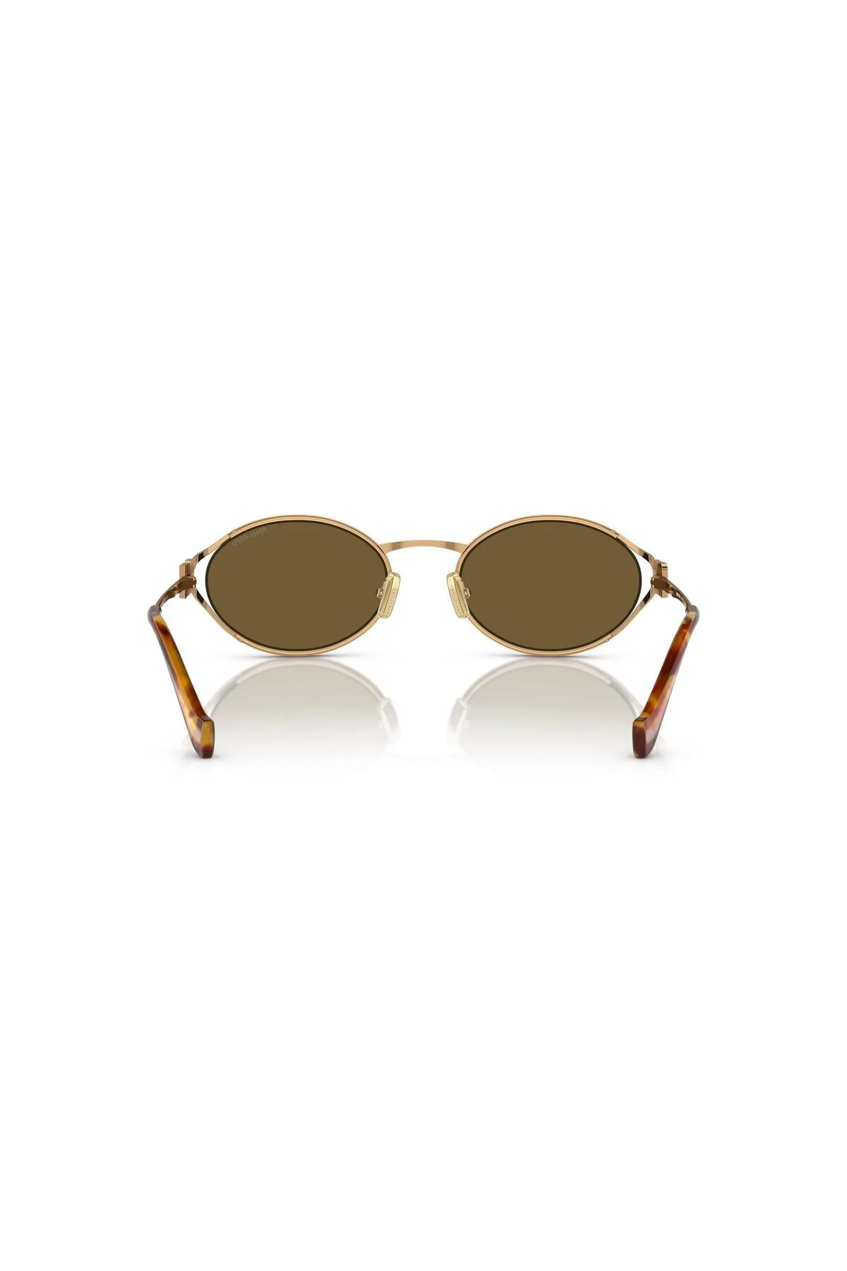 عینک آفتابی 0MU 54 اورجینال Miu Miu