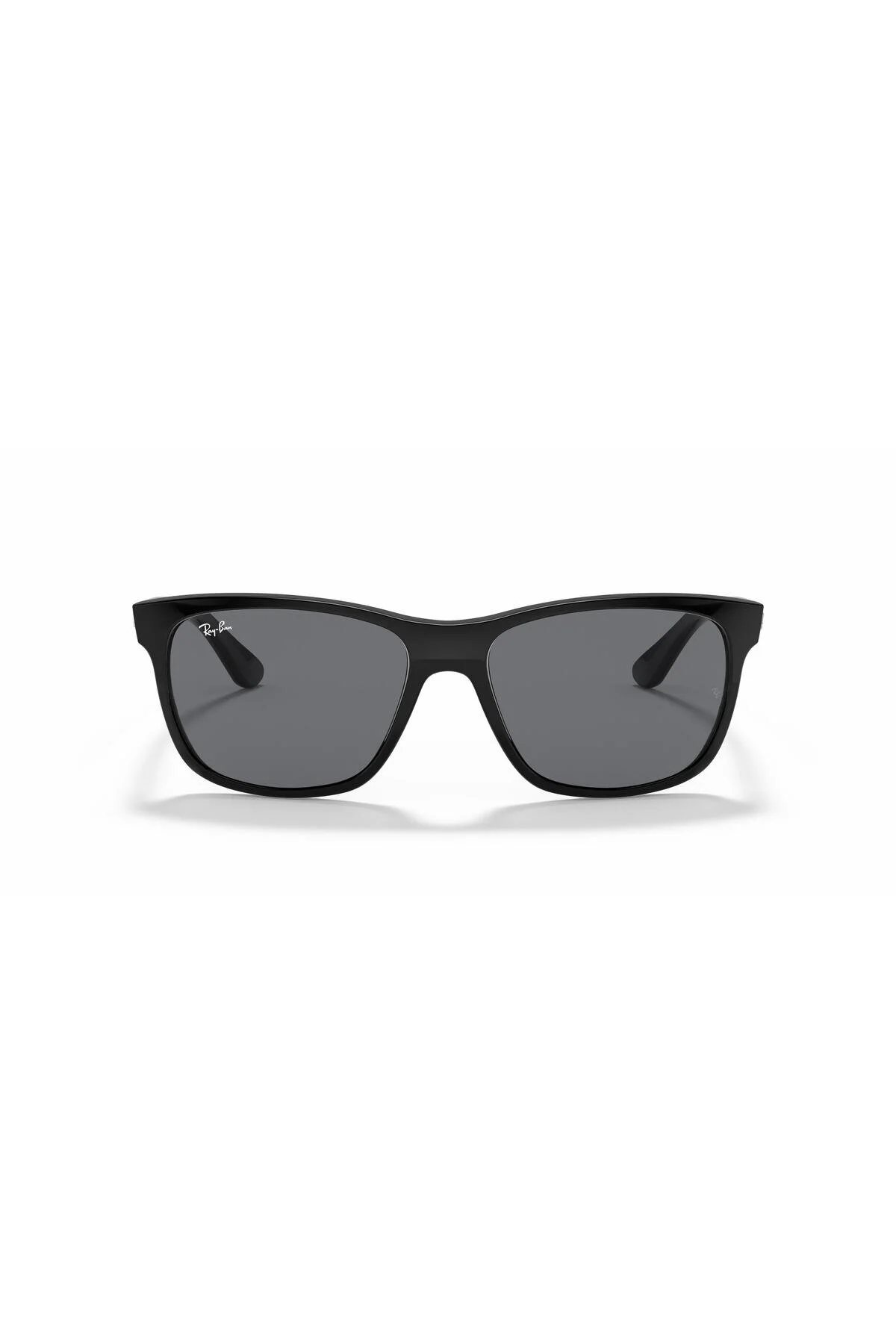 عینک آفتابی 0RB4181 601 87 57 ری بن اورجینال Ray-Ban