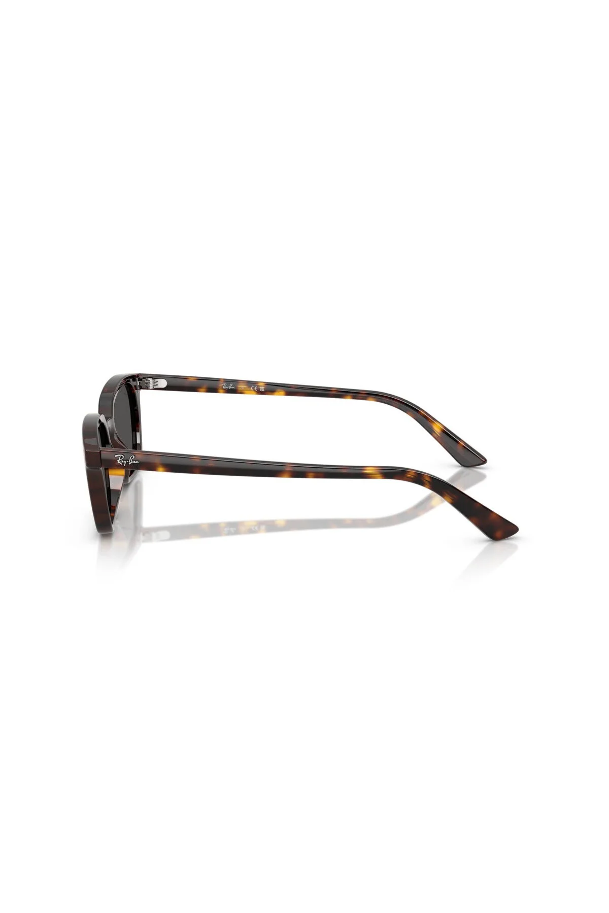 عینک آفتابی RAYBAN RB 4456 ZAYA 1359 87 53 ری بن اورجینال Ray-Ban