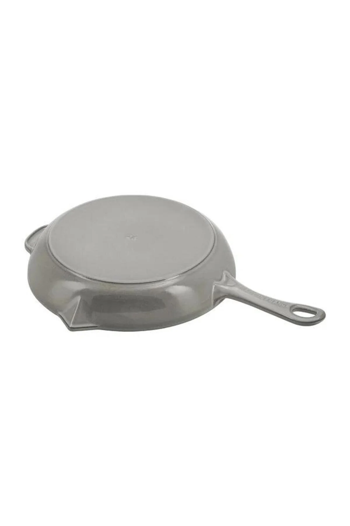 تابه ماهیتابه La Cocotte با بازیگران آسان ریخته گری آهن 26 سانتی متر  STAUB
