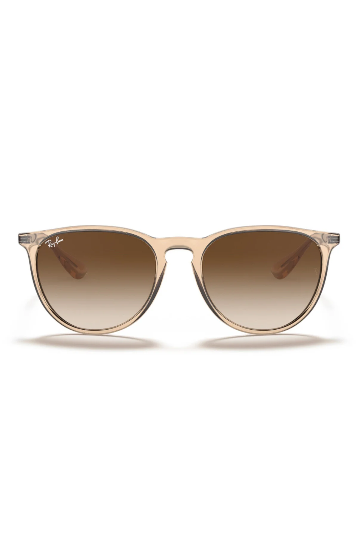 عینک آفتابی RB 4171 اریکا 6514 13 54 ری بن اورجینال Ray-Ban