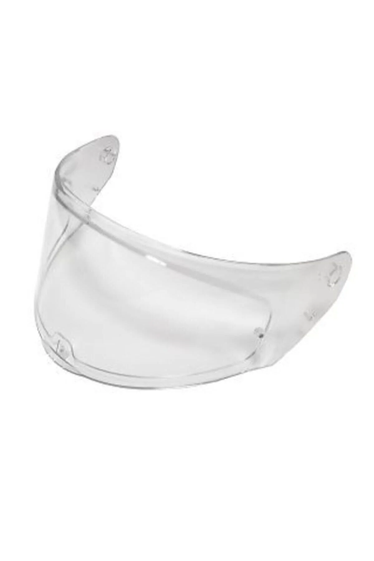 کلاه کاسکت موتورسیکلت WHITE FF320 جریان EVO FF353 شیشه ایمنی سریع ال اس 2 LS2