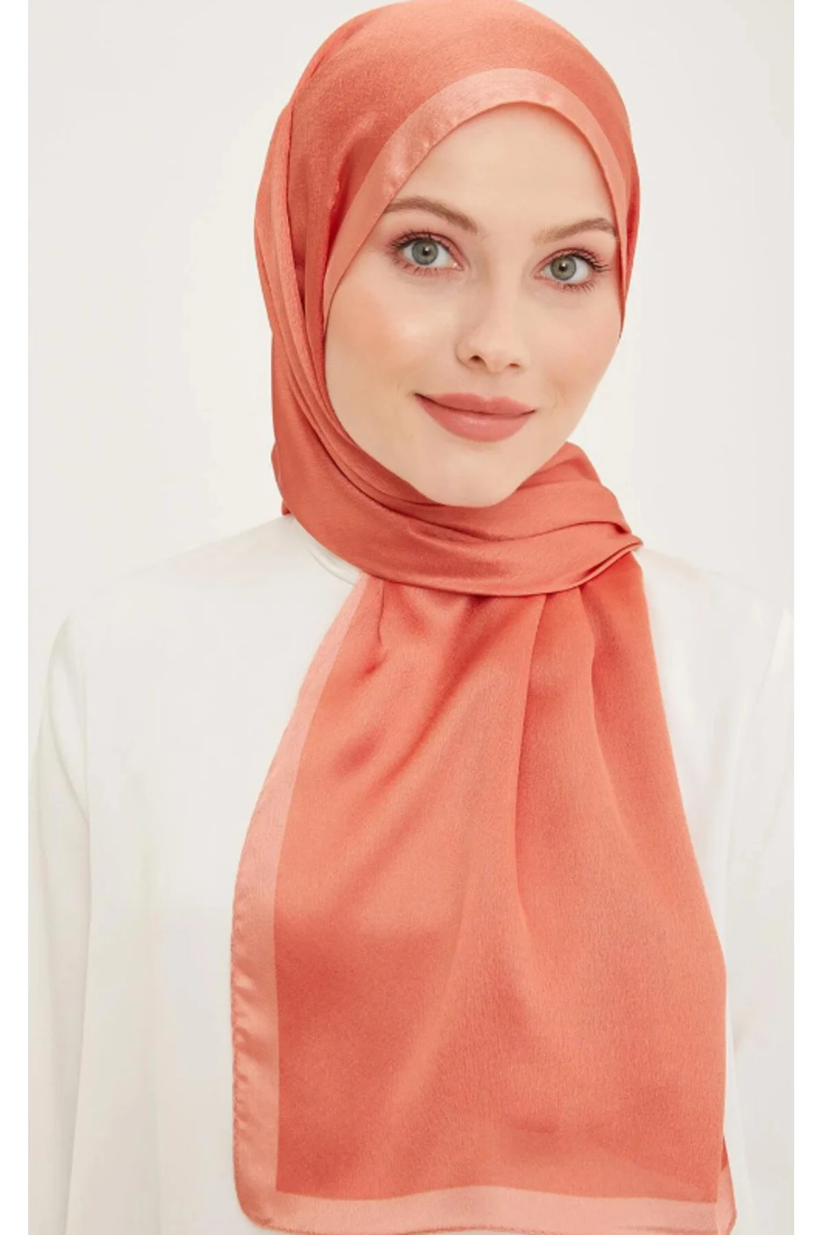 Armine ترند ب.جانجان شال