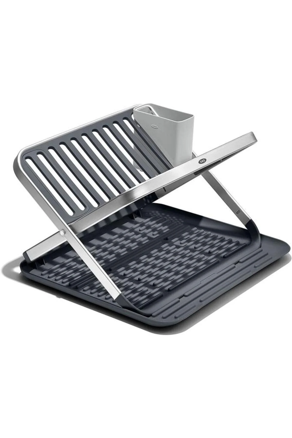 آبچکان ظروف عفونت تاشو 37CMX 42CM 13322800 Oxo