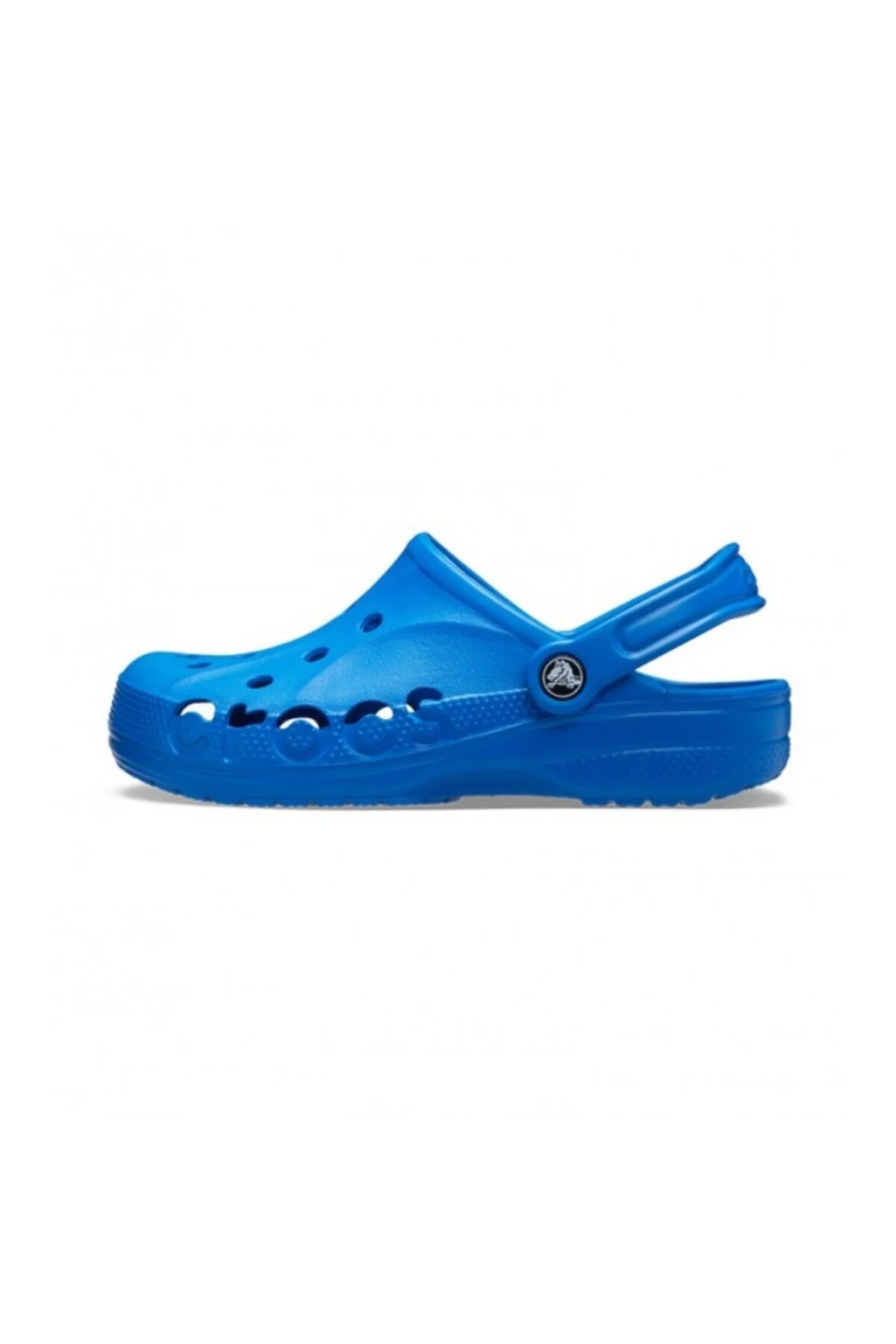 دمپایی مردانه کاملاً یک کراکس Crocs