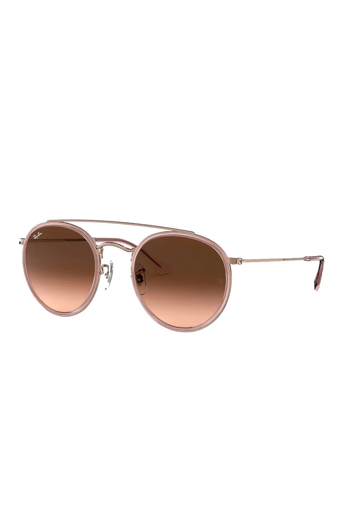 عینک آفتابی زنانه RB 51 ری بن Ray-Ban