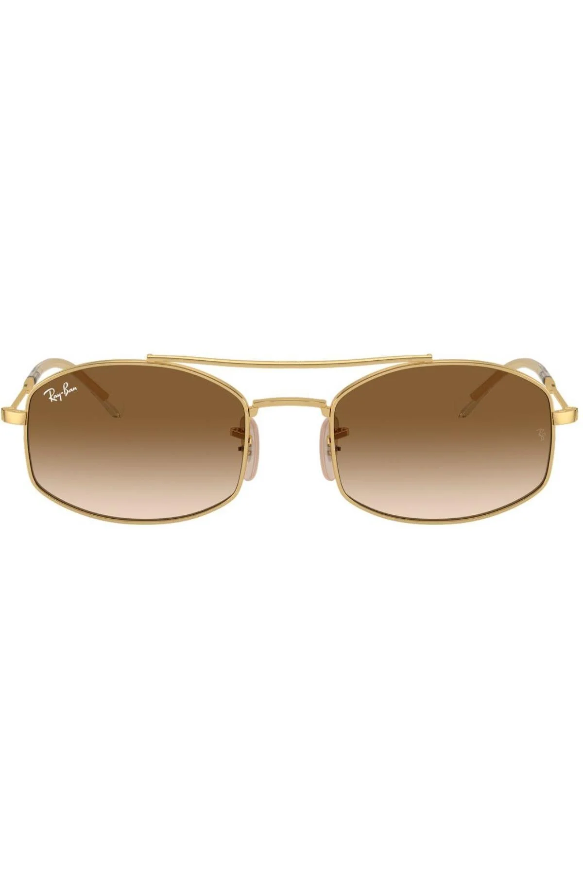 عینک آفتابی 0RB 3719 001 51 54 یونیکس ری بن اورجینال Ray-Ban