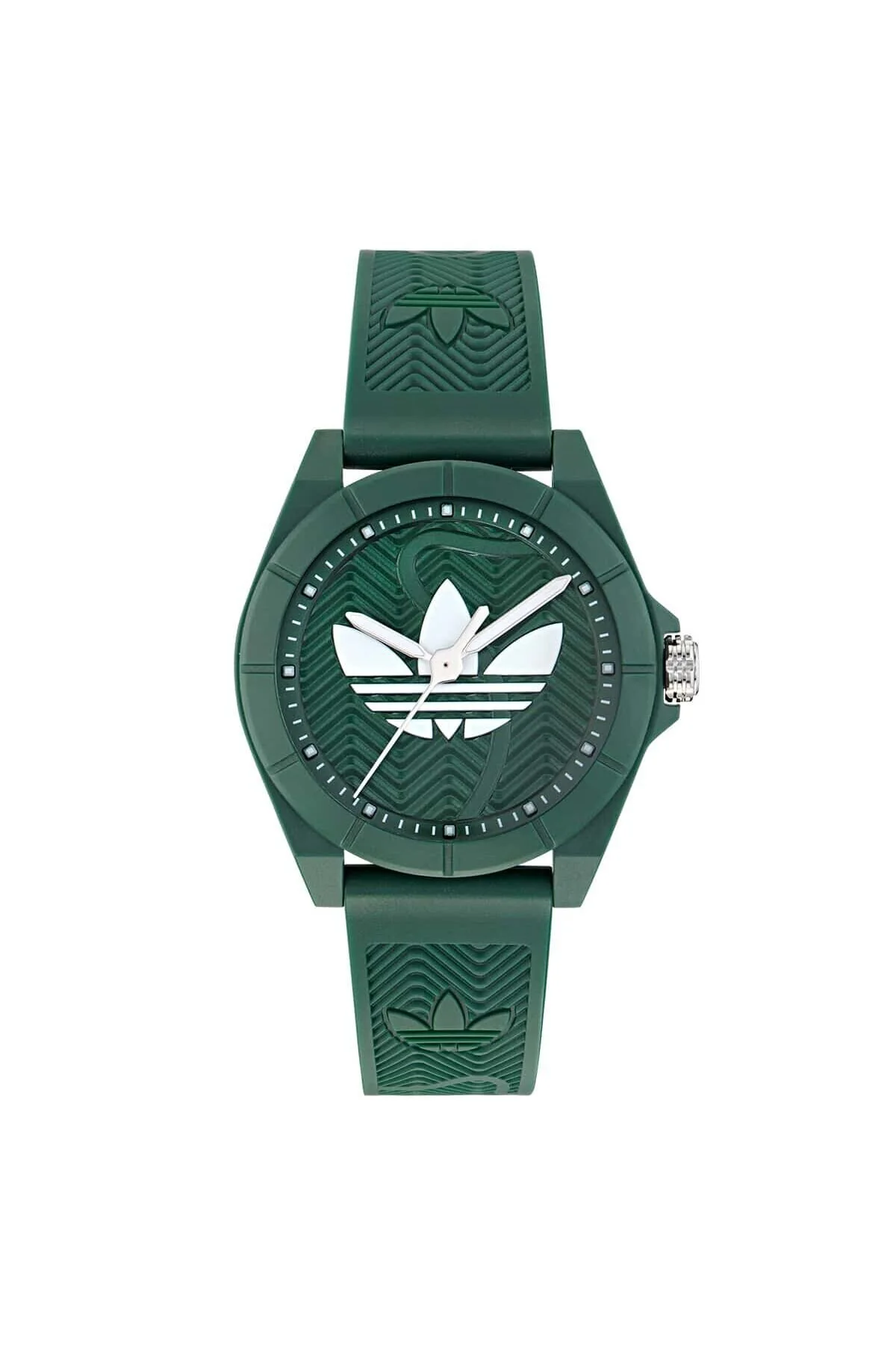 ساعت مردانه و زنانه مچی ADAOST25034 آدیداس اورجینال adidas