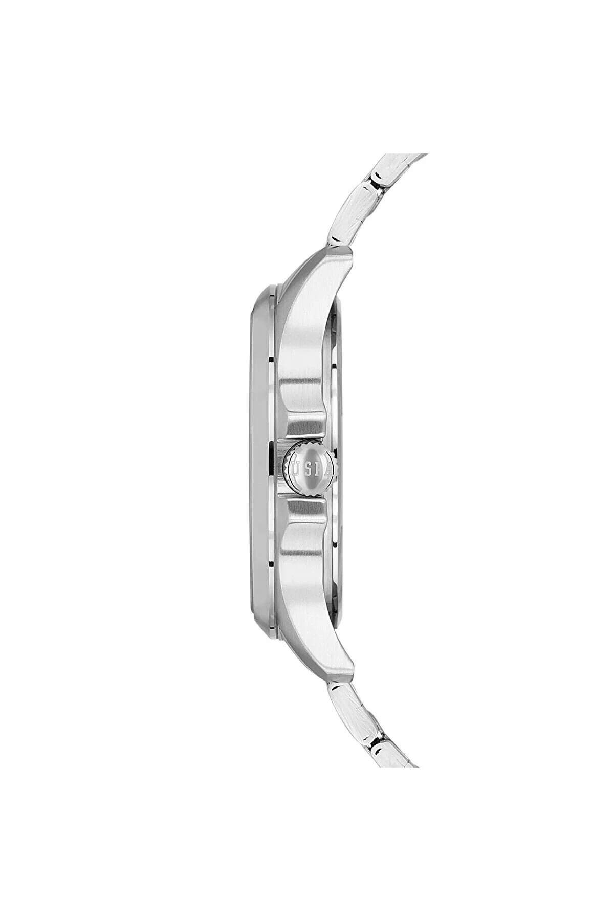 ساعت WATCH MEN USPA1126 04 یو اس پولو اورجینال U.S. Polo Assn.