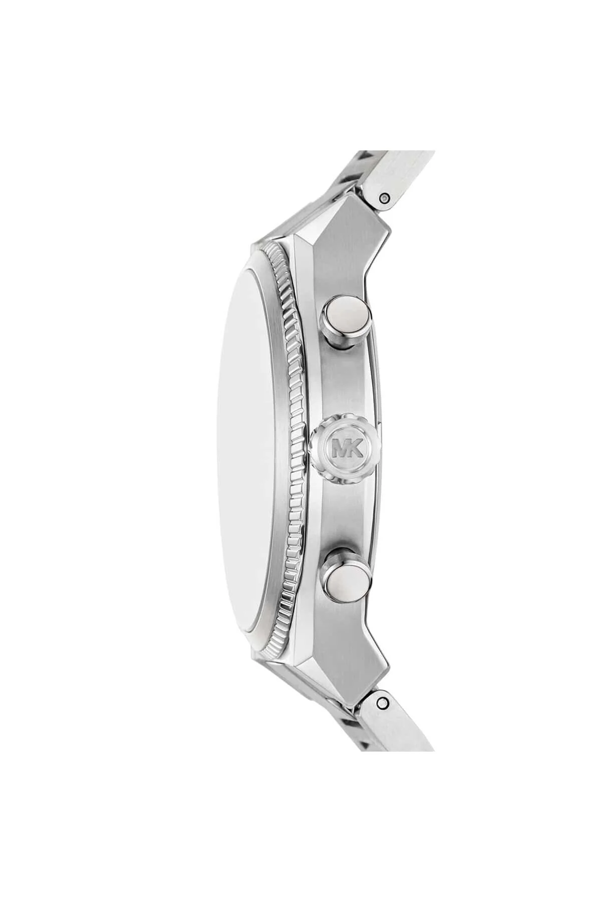 ساعت مچی مردان MK9196 مایکل کورس اورجینال Michael Kors