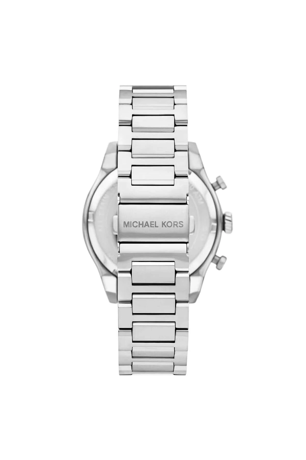 ساعت مچی مردان MK9196 مایکل کورس اورجینال Michael Kors