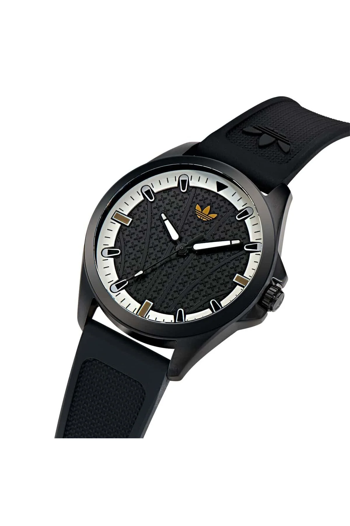 ساعت مچی مردانه و زنانه ADAOFH25001 آدیداس اورجینال adidas
