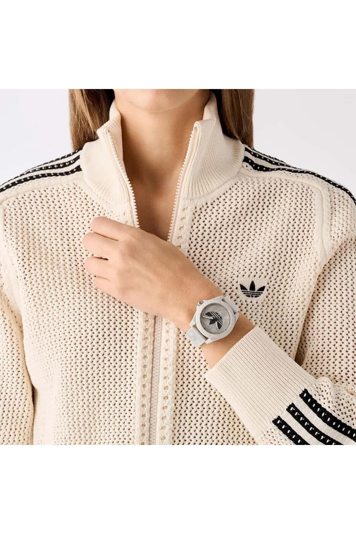 ساعت مچی مردانه و زنانه ADAOST25035 آدیداس اورجینال adidas