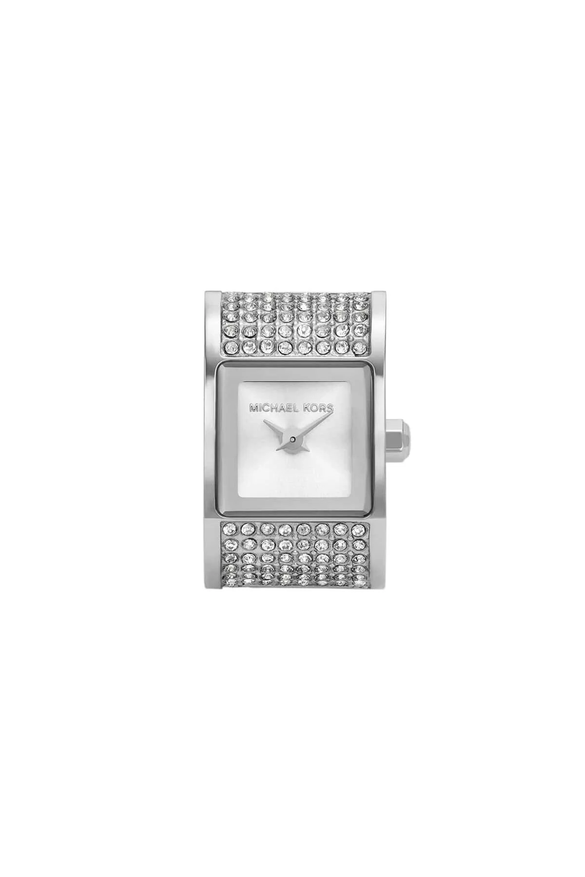 ساعت MK4884 حلقه زن مایکل کورس اورجینال Michael Kors