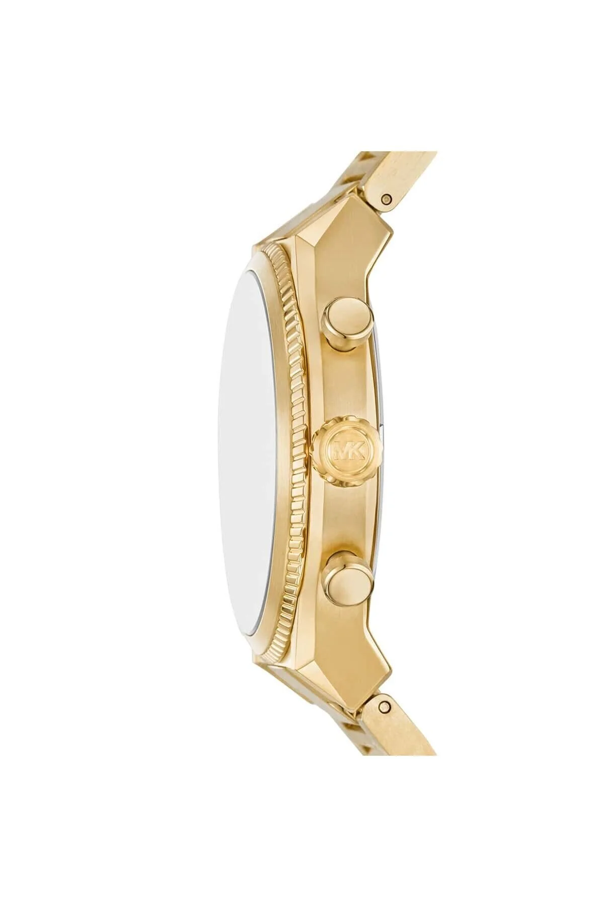 ساعت مچی مردان MK9195 مایکل کورس اورجینال Michael Kors