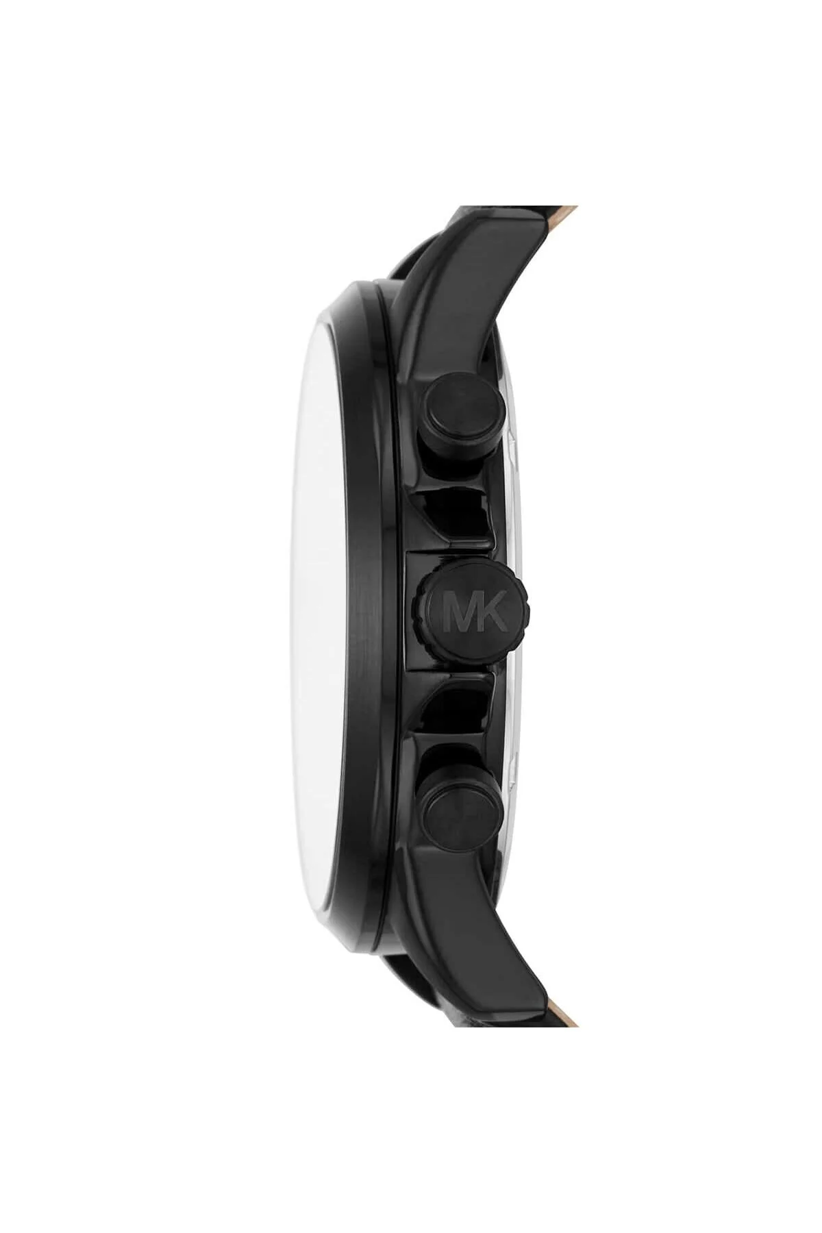 ساعت مچی مردانه MK8864 مایکل کورس اورجینال Michael Kors