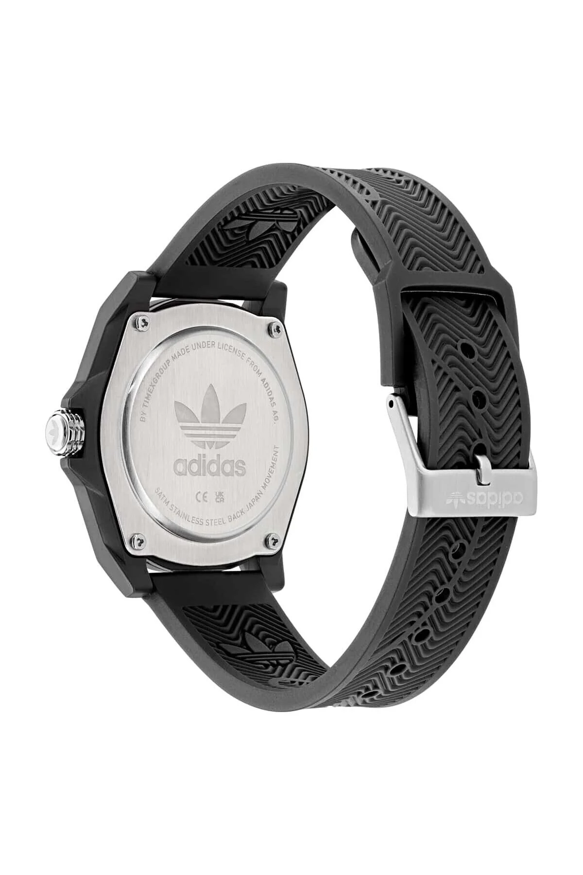 ساعت مچی ADAOST25033 adidas