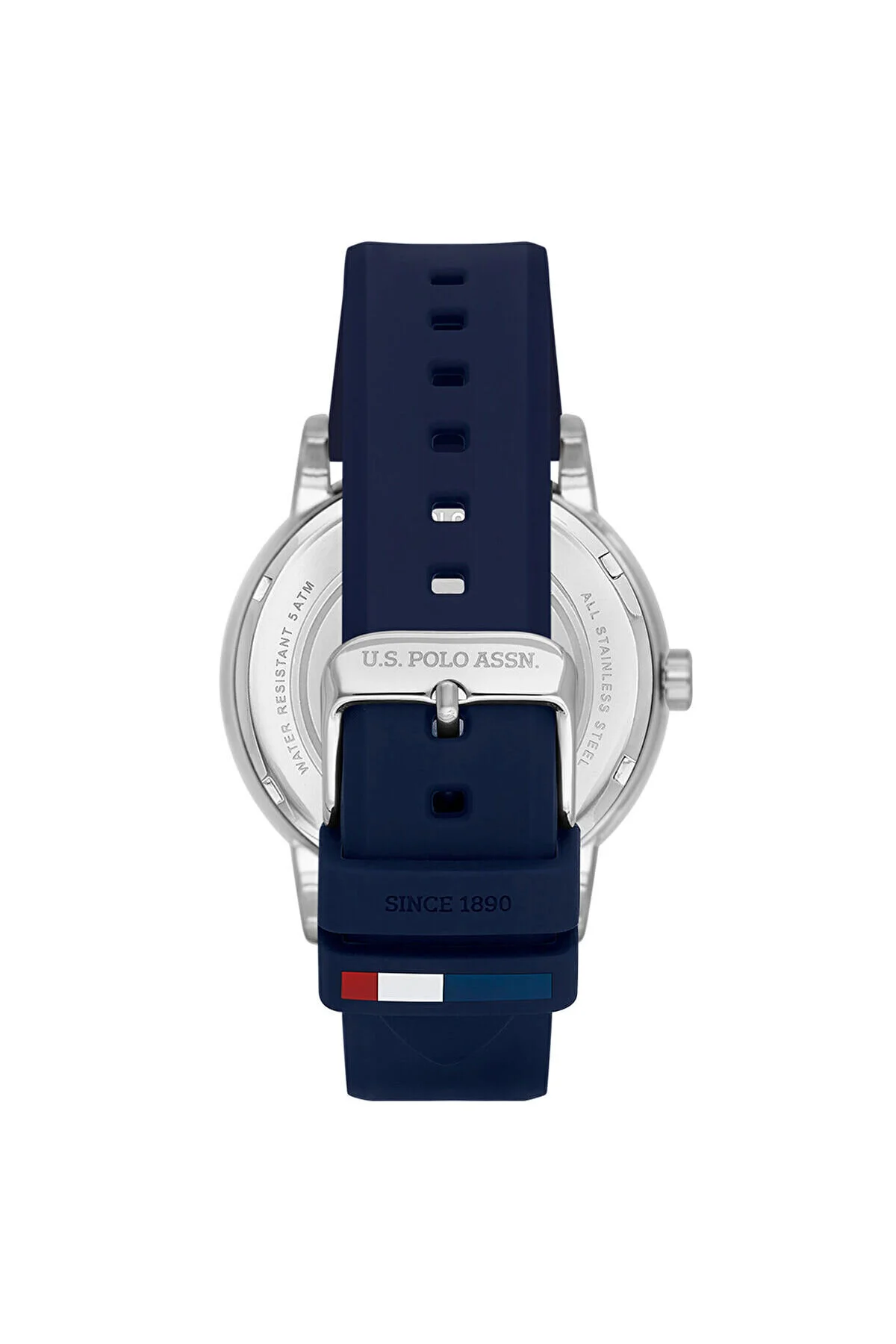 ساعت WATCH USPA1098 02 یو اس پولو اورجینال U.S. Polo Assn.